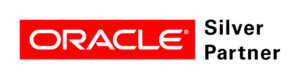 oracle_silver