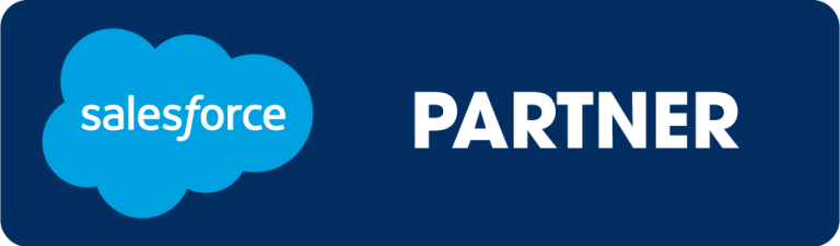 SALESFORCE-PARTNER