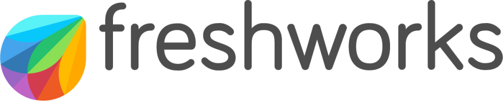 freshworks-logo