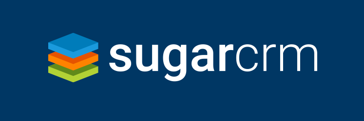 sugarlogo
