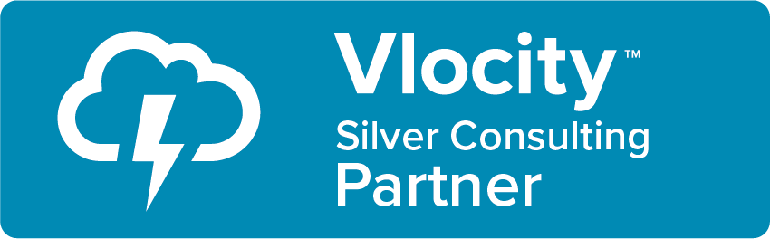 vlocity_silver_consulting_partner